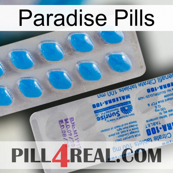 Paradise Pills new15.jpg